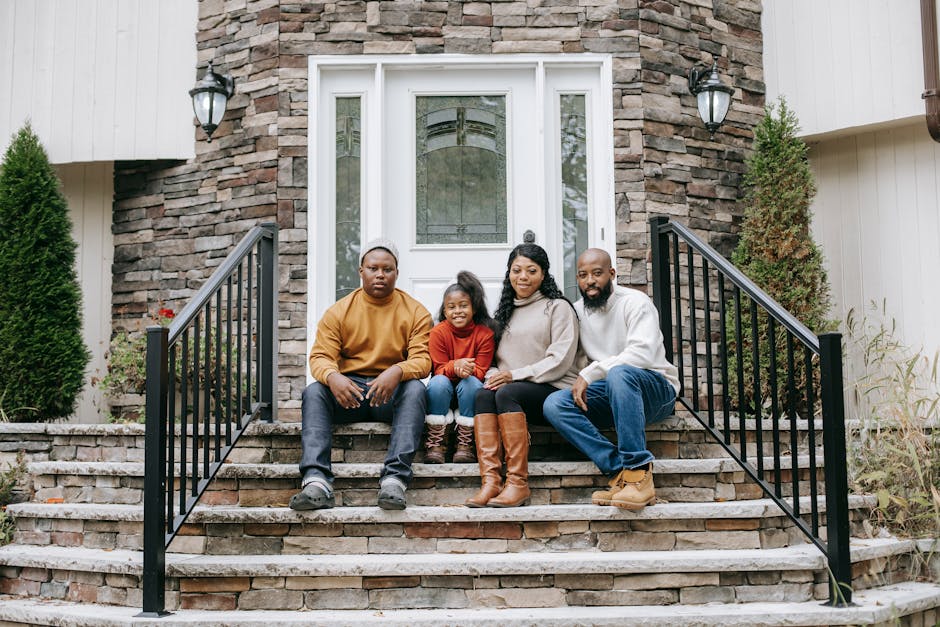 Mortgage protection insurance for Evansville, IN homeowners.